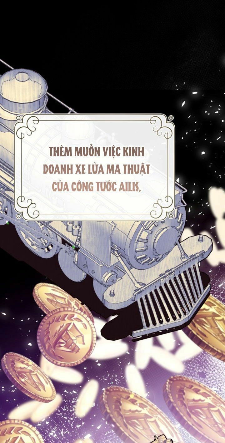 Chúng Ta Có Thể Trở Thành Gia Đình Được Không? Chapter 46 - 5