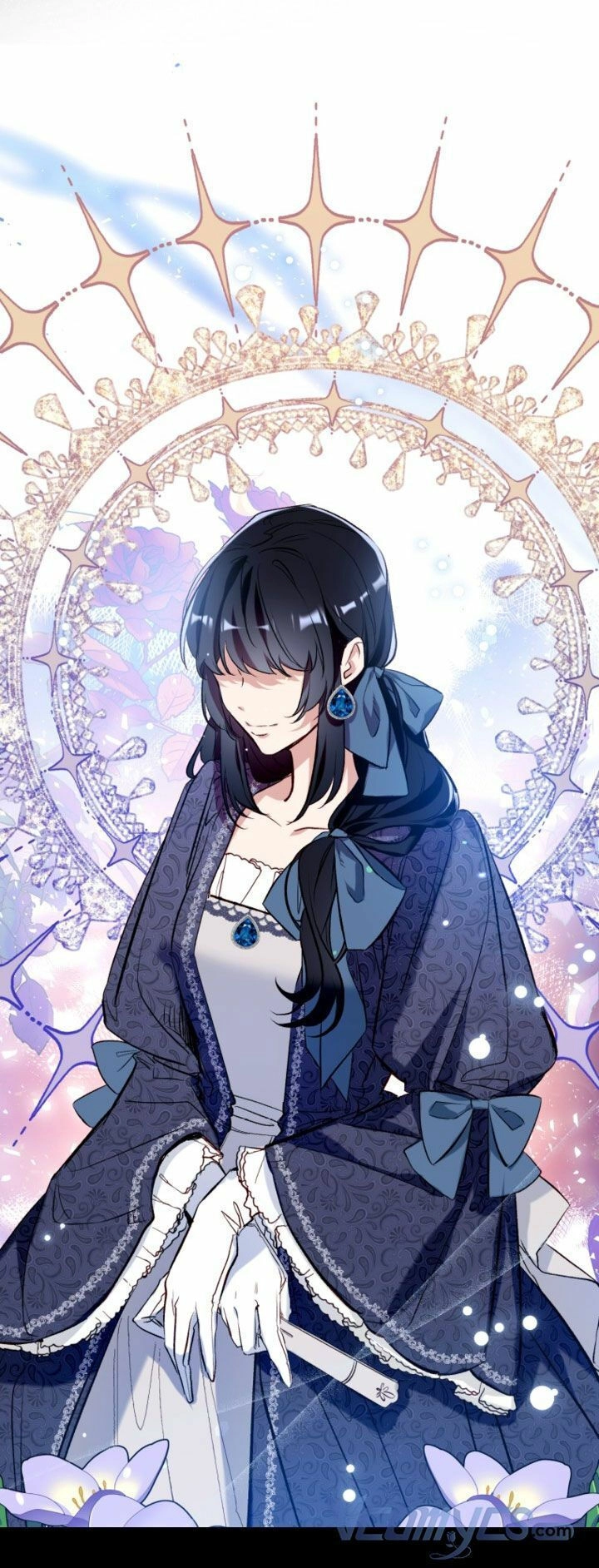 Chúng Ta Có Thể Trở Thành Gia Đình Được Không? Chapter 46 - 7