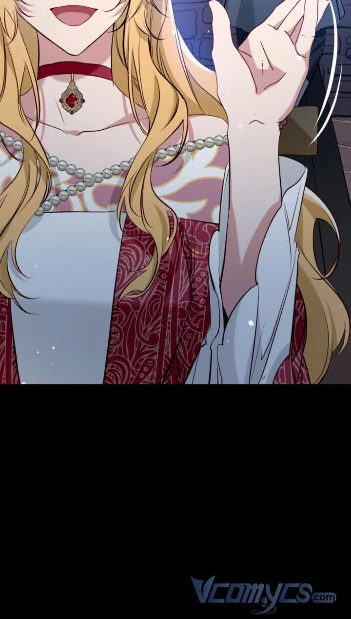 Chúng Ta Có Thể Trở Thành Gia Đình Được Không? Chapter 46 - 11