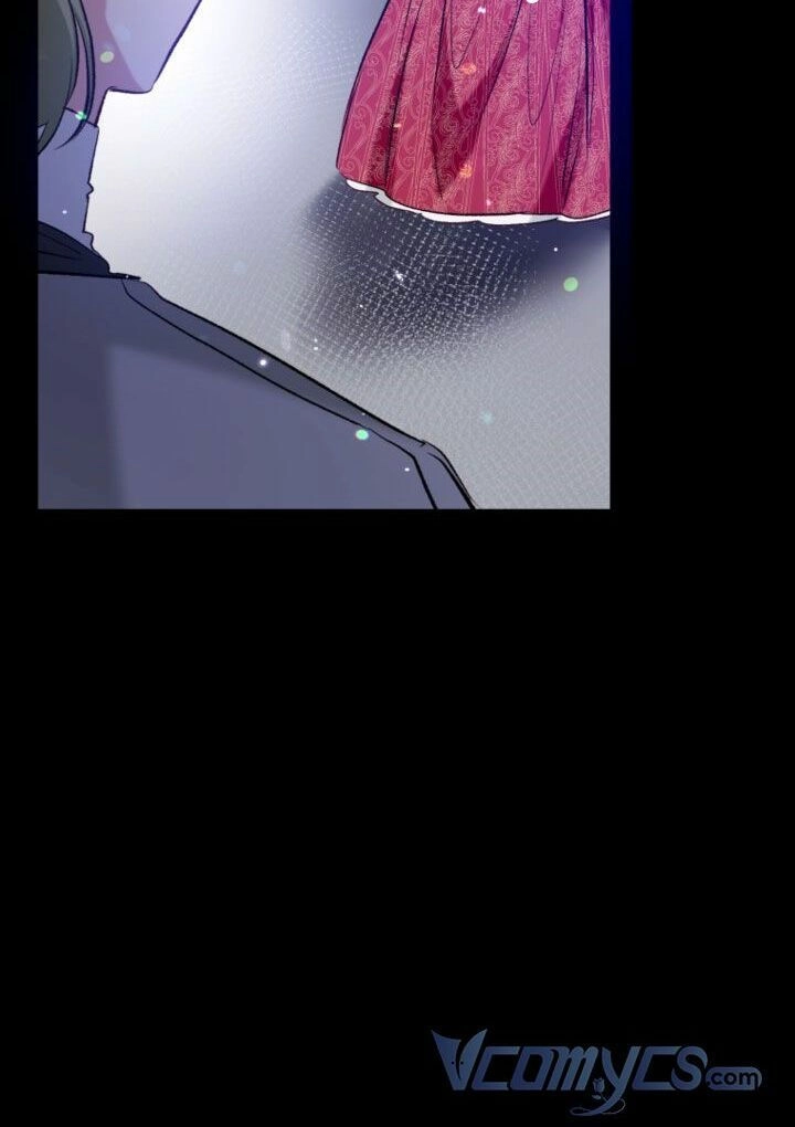 Chúng Ta Có Thể Trở Thành Gia Đình Được Không? Chapter 46 - 13