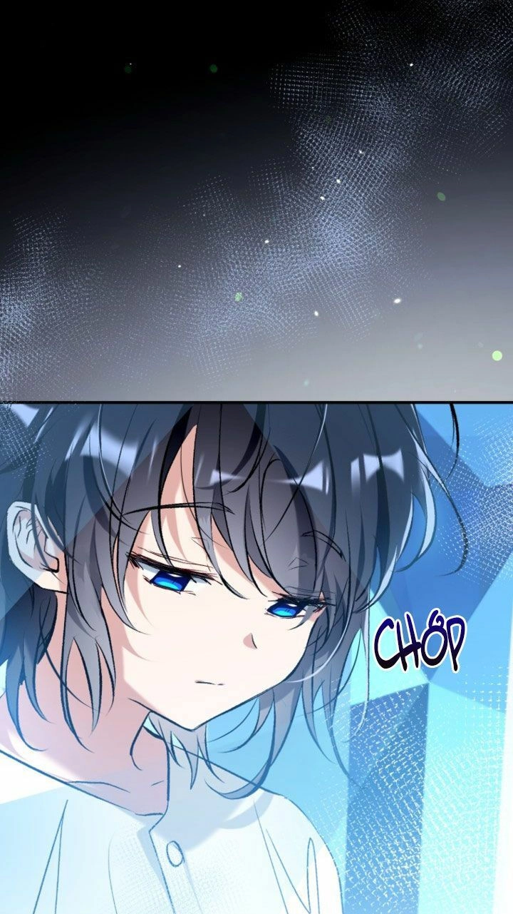 Chúng Ta Có Thể Trở Thành Gia Đình Được Không? Chapter 46 - 17