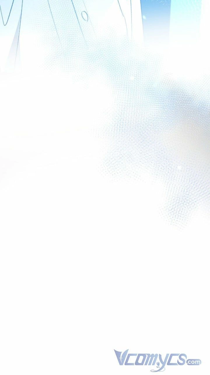 Chúng Ta Có Thể Trở Thành Gia Đình Được Không? Chapter 46 - 18