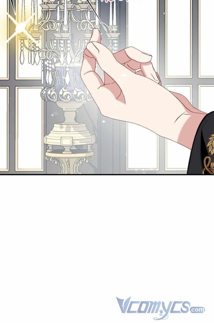 Chúng Ta Có Thể Trở Thành Gia Đình Được Không? Chapter 46 - 21