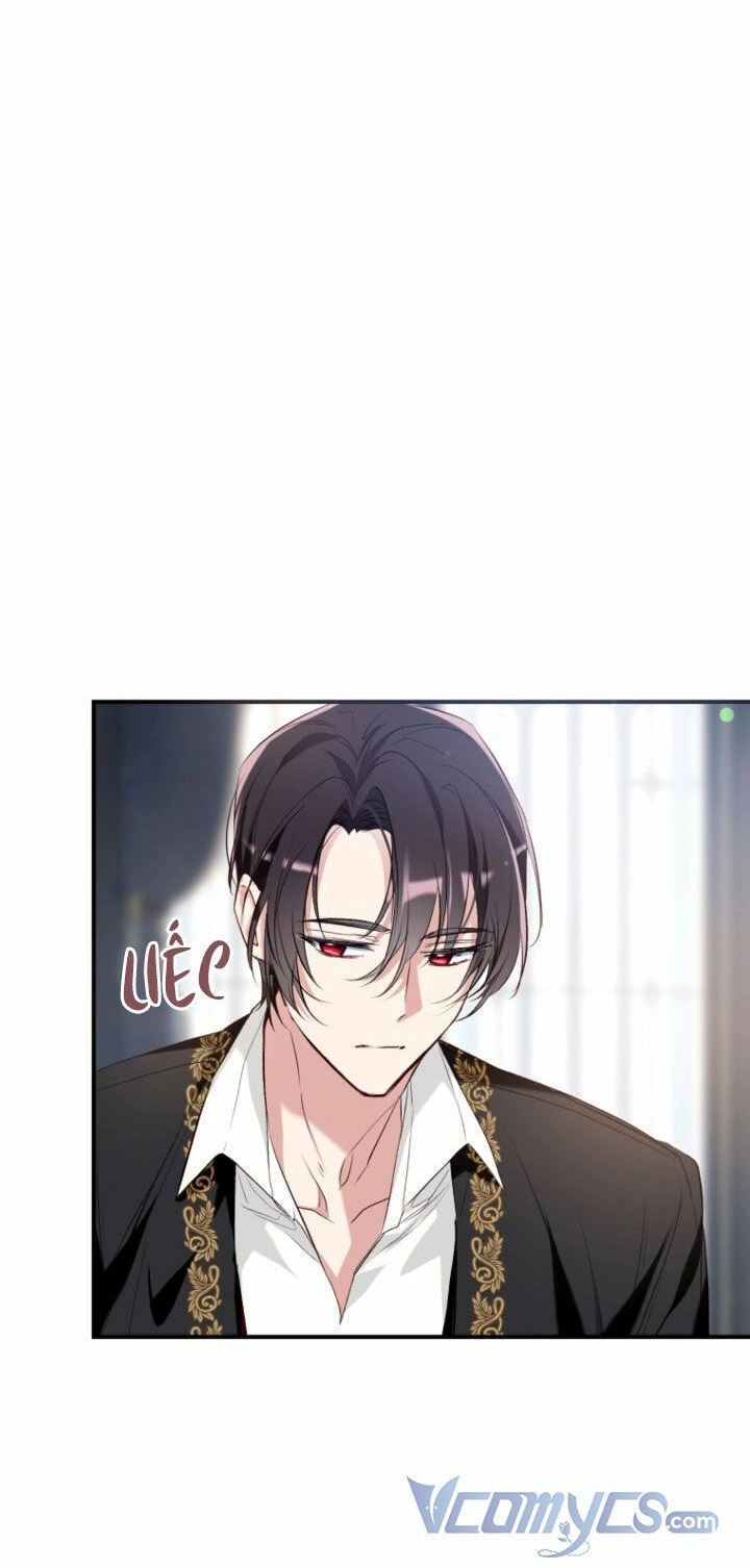 Chúng Ta Có Thể Trở Thành Gia Đình Được Không? Chapter 46 - 24