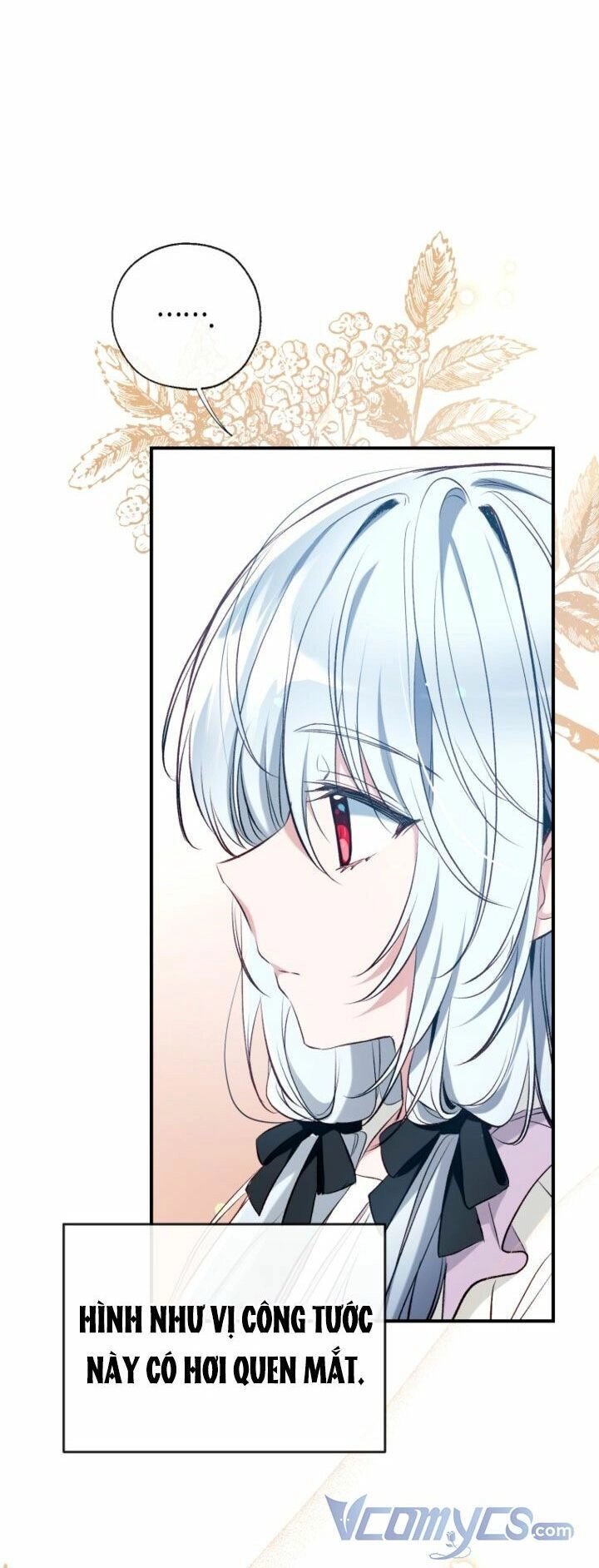 Chúng Ta Có Thể Trở Thành Gia Đình Được Không? Chapter 46 - 28