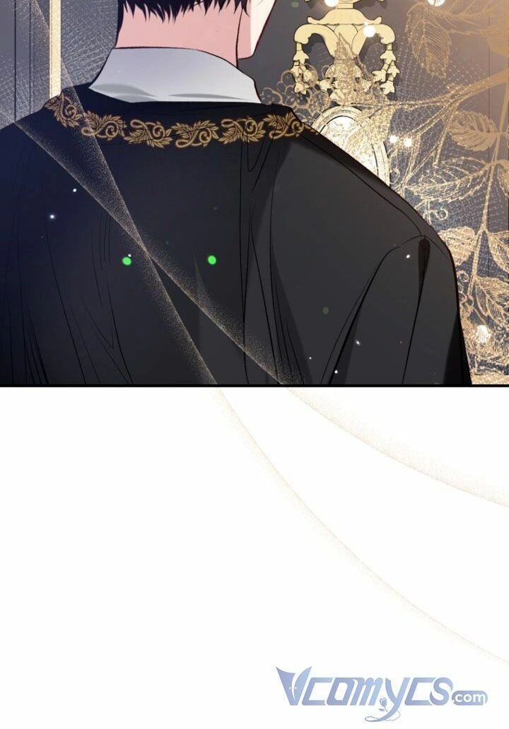 Chúng Ta Có Thể Trở Thành Gia Đình Được Không? Chapter 46 - 30