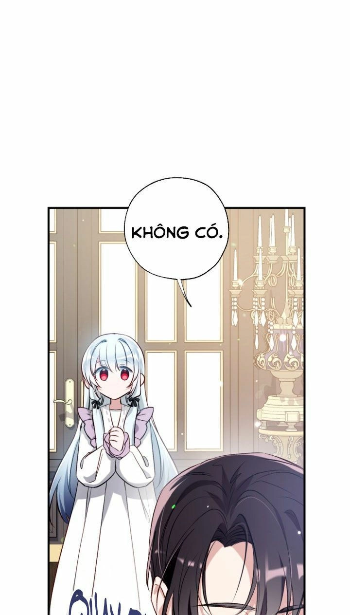 Chúng Ta Có Thể Trở Thành Gia Đình Được Không? Chapter 46 - 31