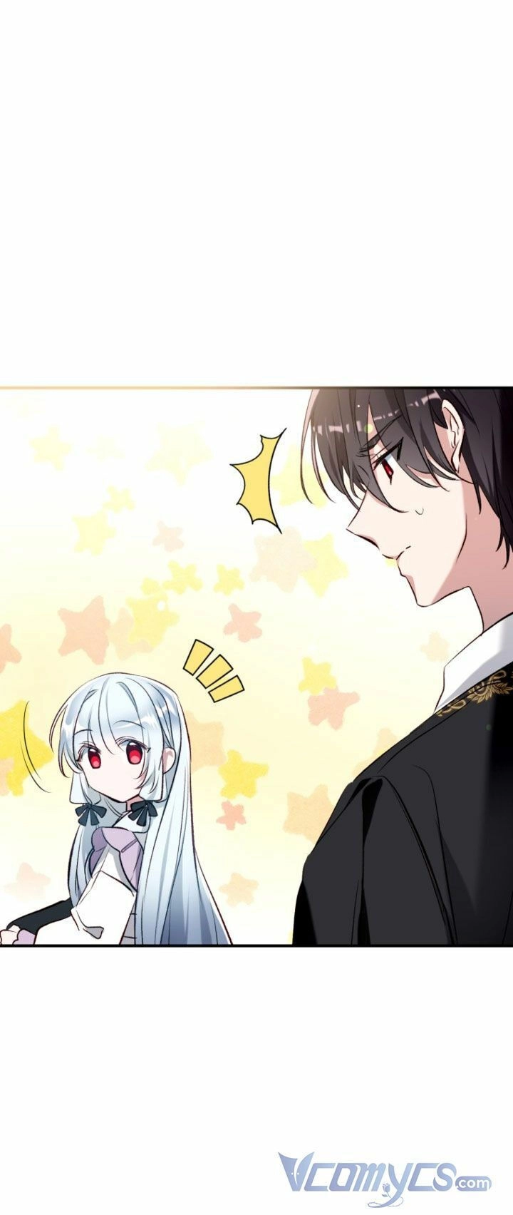 Chúng Ta Có Thể Trở Thành Gia Đình Được Không? Chapter 46 - 39