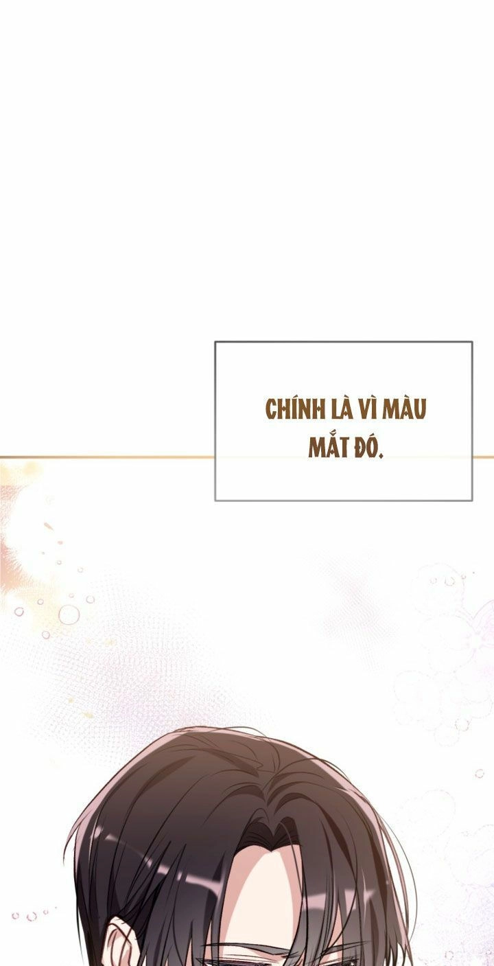 Chúng Ta Có Thể Trở Thành Gia Đình Được Không? Chapter 46 - 41