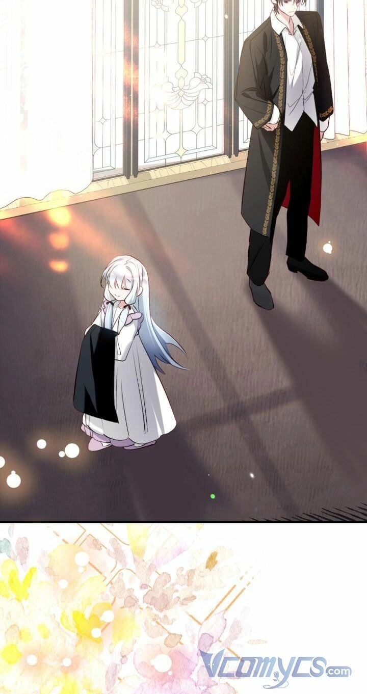 Chúng Ta Có Thể Trở Thành Gia Đình Được Không? Chapter 46 - 44