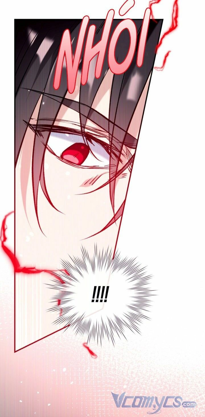 Chúng Ta Có Thể Trở Thành Gia Đình Được Không? Chapter 46 - 46