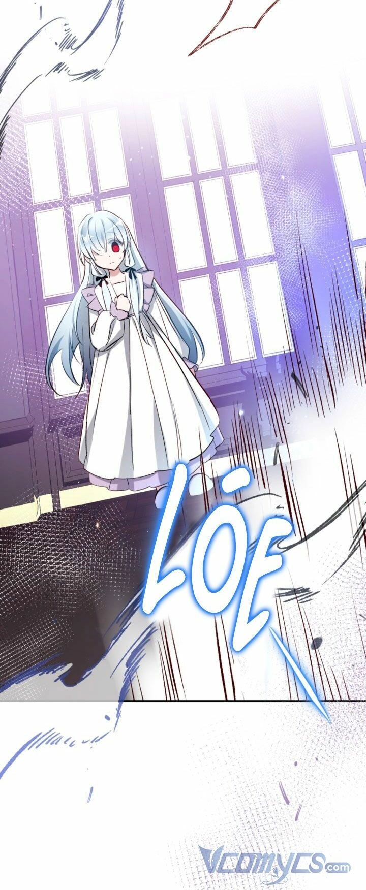 Chúng Ta Có Thể Trở Thành Gia Đình Được Không? Chapter 46 - 52