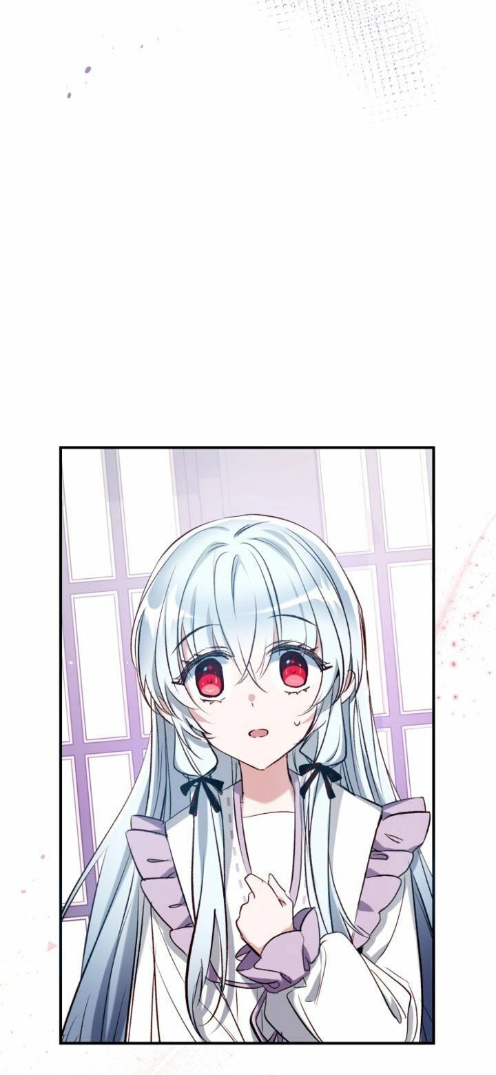 Chúng Ta Có Thể Trở Thành Gia Đình Được Không? Chapter 46 - 53