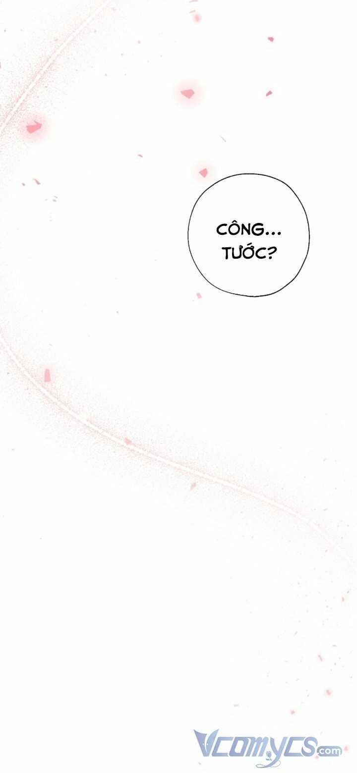 Chúng Ta Có Thể Trở Thành Gia Đình Được Không? Chapter 46 - 54