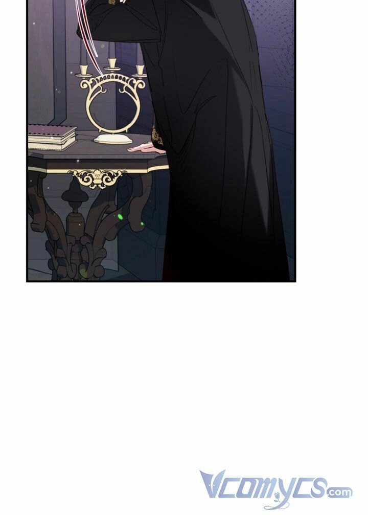 Chúng Ta Có Thể Trở Thành Gia Đình Được Không? Chapter 46 - 58