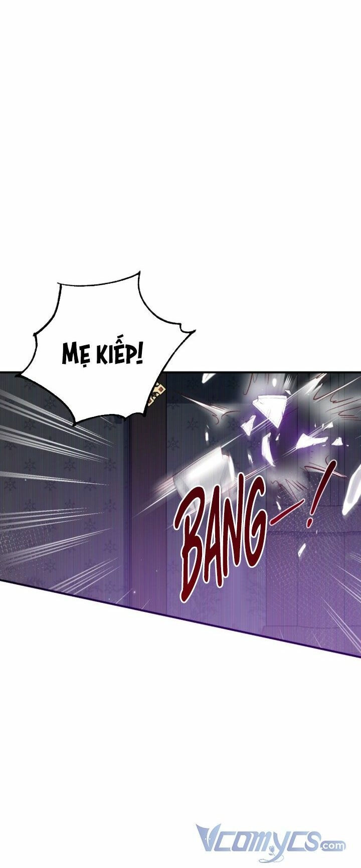 Chúng Ta Có Thể Trở Thành Gia Đình Được Không? Chapter 46 - 60