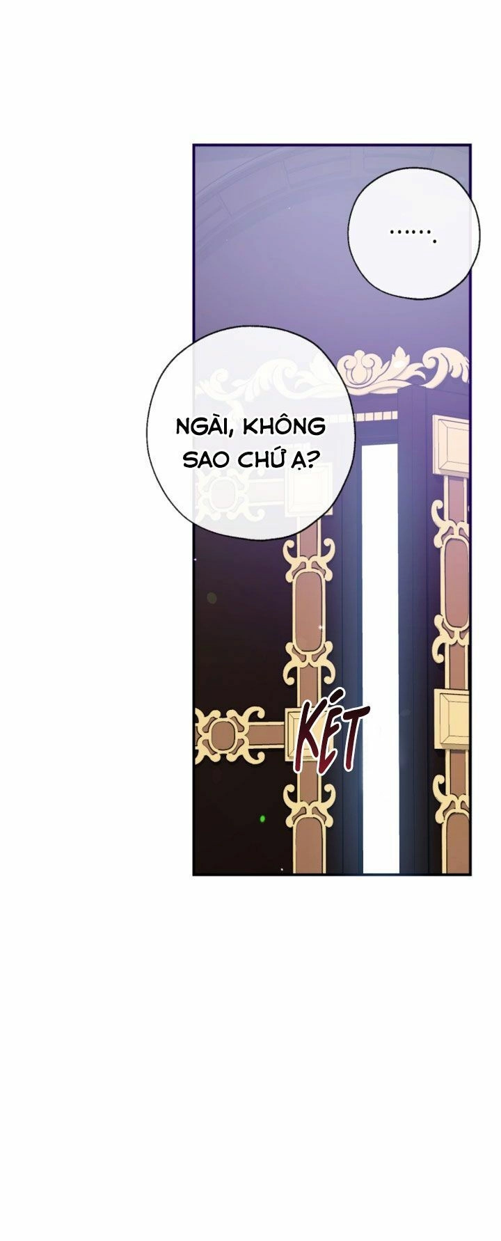 Chúng Ta Có Thể Trở Thành Gia Đình Được Không? Chapter 46 - 61