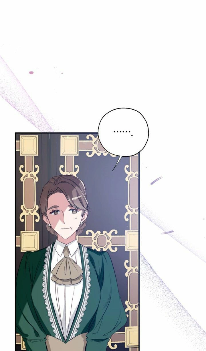 Chúng Ta Có Thể Trở Thành Gia Đình Được Không? Chapter 46 - 67