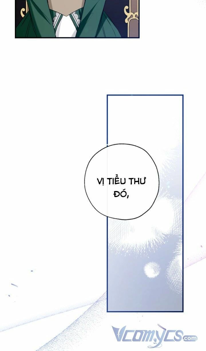 Chúng Ta Có Thể Trở Thành Gia Đình Được Không? Chapter 46 - 68