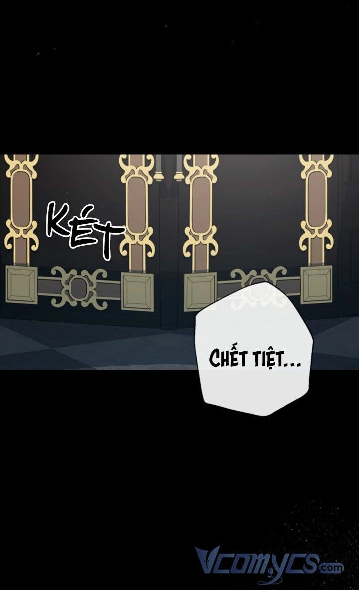 Chúng Ta Có Thể Trở Thành Gia Đình Được Không? Chapter 46 - 73