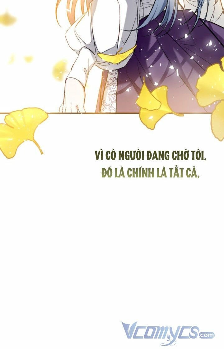 Chúng Ta Có Thể Trở Thành Gia Đình Được Không? Chapter 46 - 76