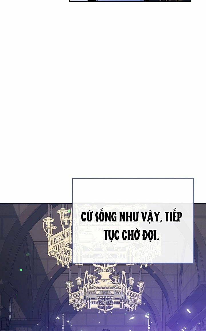 Chúng Ta Có Thể Trở Thành Gia Đình Được Không? Chapter 46 - 78