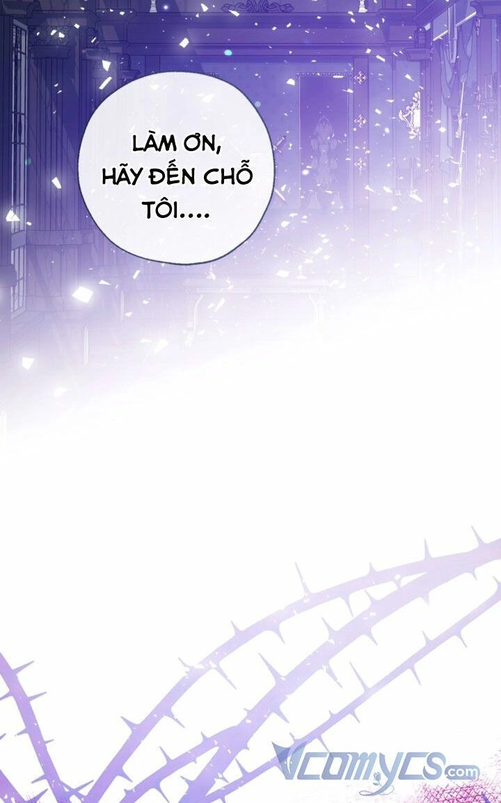 Chúng Ta Có Thể Trở Thành Gia Đình Được Không? Chapter 46 - 79