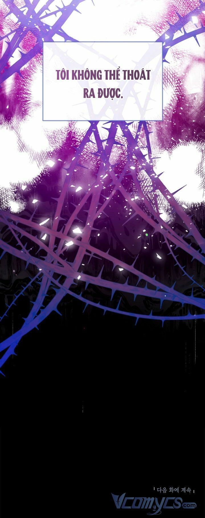 Chúng Ta Có Thể Trở Thành Gia Đình Được Không? Chapter 46 - 80