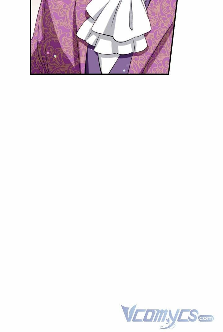 Chúng Ta Có Thể Trở Thành Gia Đình Được Không? Chapter 47 - 19