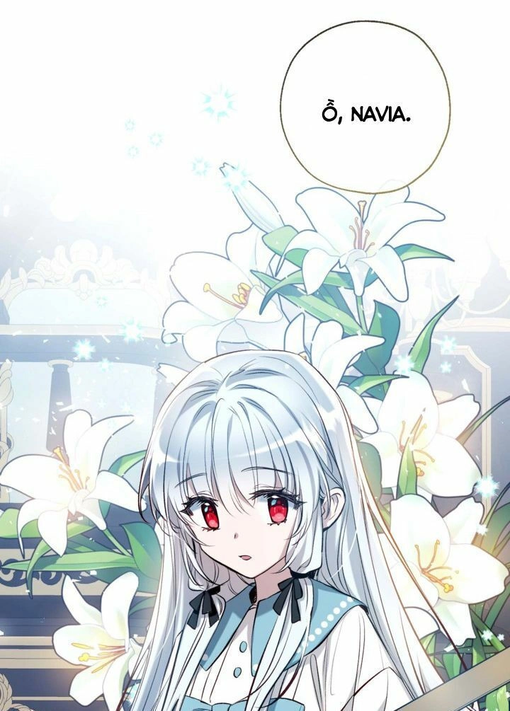 Chúng Ta Có Thể Trở Thành Gia Đình Được Không? Chapter 47 - 21