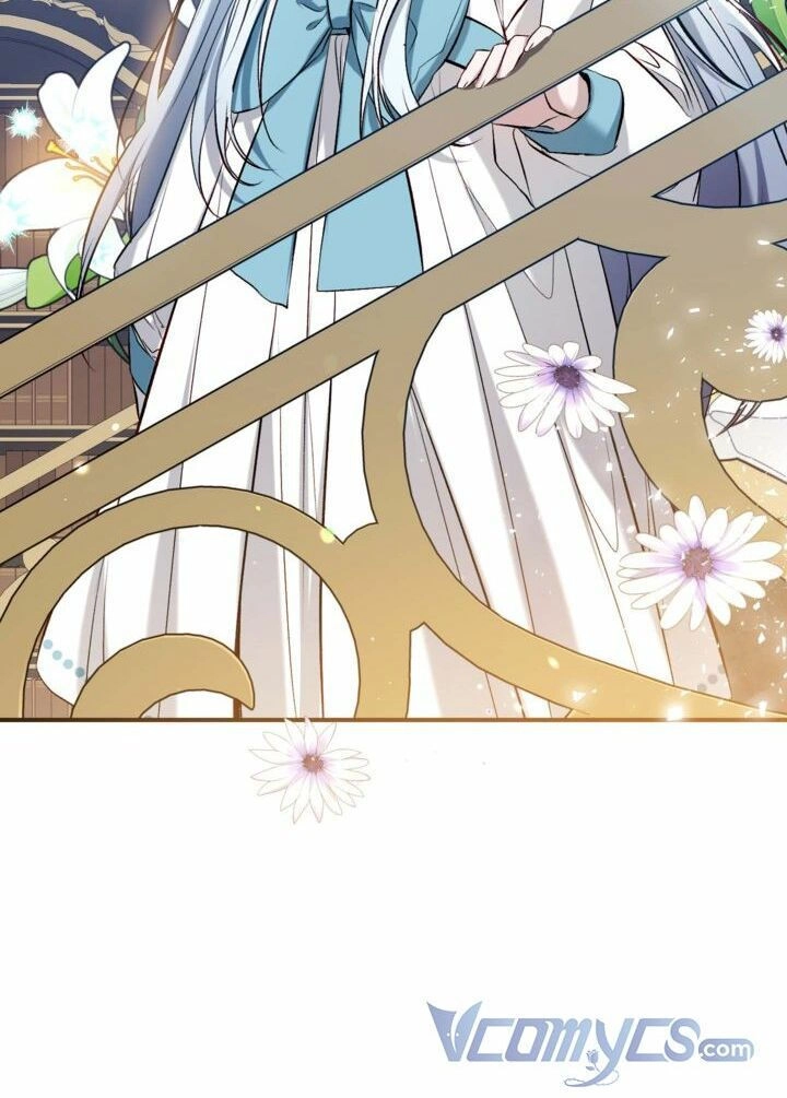 Chúng Ta Có Thể Trở Thành Gia Đình Được Không? Chapter 47 - 22