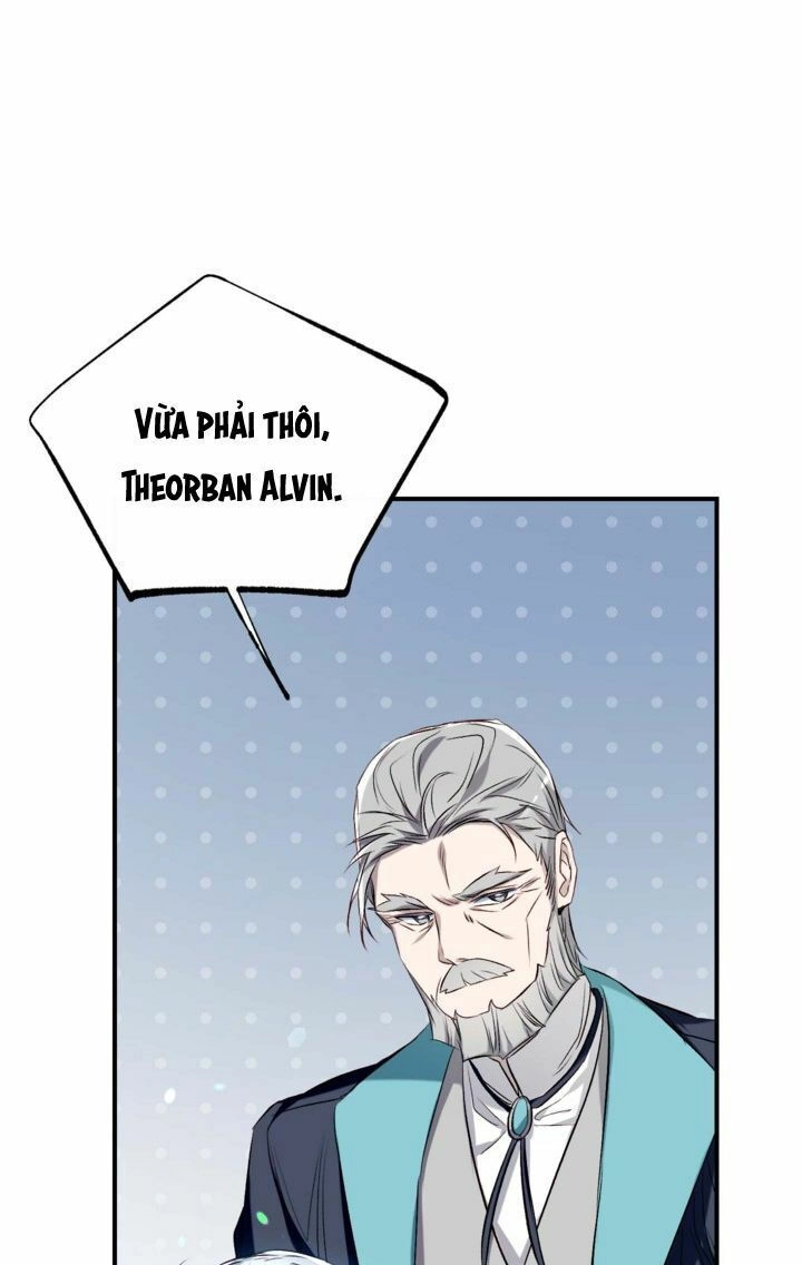 Chúng Ta Có Thể Trở Thành Gia Đình Được Không? Chapter 47 - 24