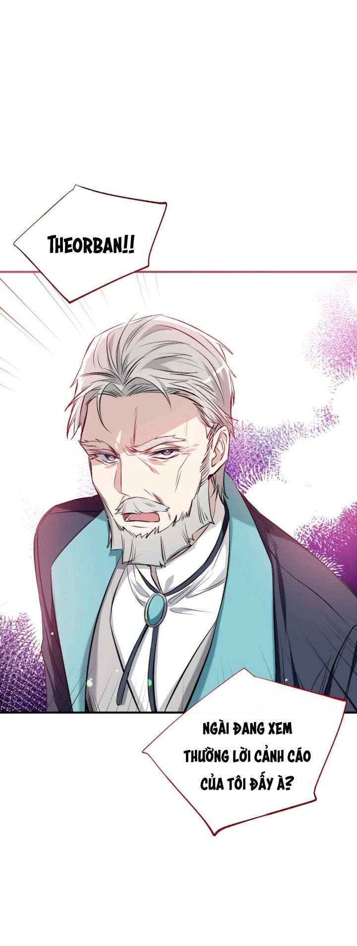 Chúng Ta Có Thể Trở Thành Gia Đình Được Không? Chapter 47 - 28