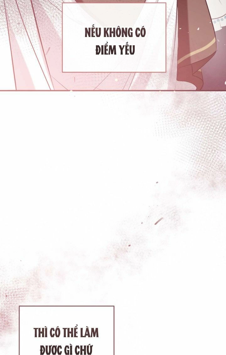 Chúng Ta Có Thể Trở Thành Gia Đình Được Không? Chapter 47 - 50