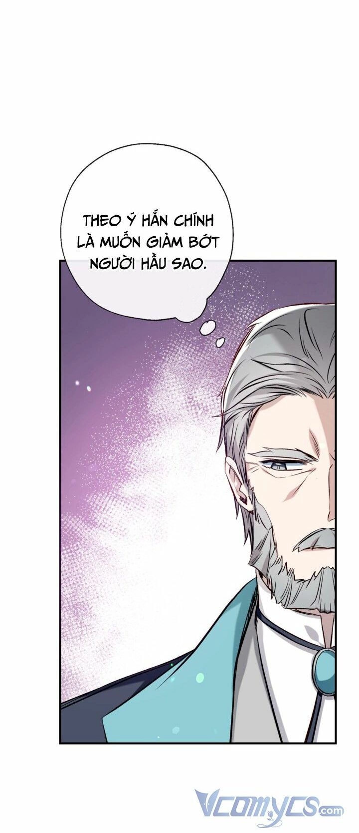 Chúng Ta Có Thể Trở Thành Gia Đình Được Không? Chapter 47 - 57