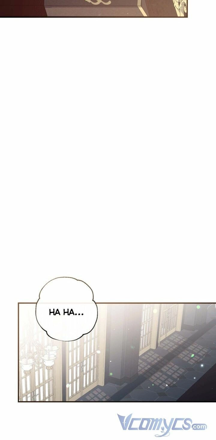 Chúng Ta Có Thể Trở Thành Gia Đình Được Không? Chapter 47 - 62