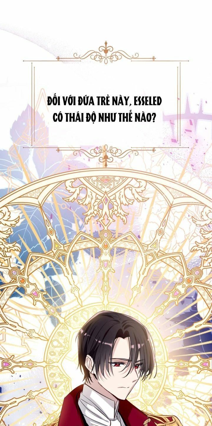 Chúng Ta Có Thể Trở Thành Gia Đình Được Không? Chapter 47 - 65