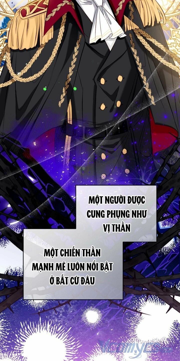 Chúng Ta Có Thể Trở Thành Gia Đình Được Không? Chapter 47 - 66