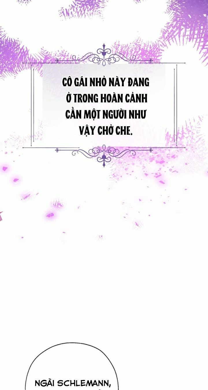 Chúng Ta Có Thể Trở Thành Gia Đình Được Không? Chapter 47 - 67