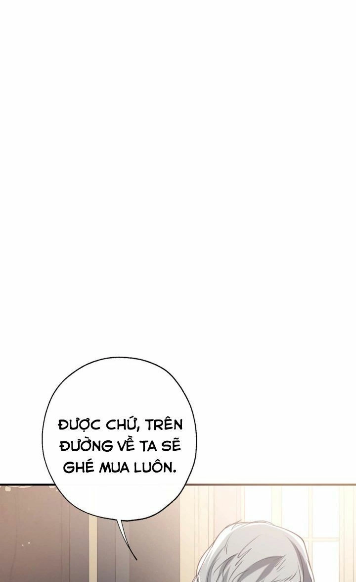 Chúng Ta Có Thể Trở Thành Gia Đình Được Không? Chapter 47 - 70