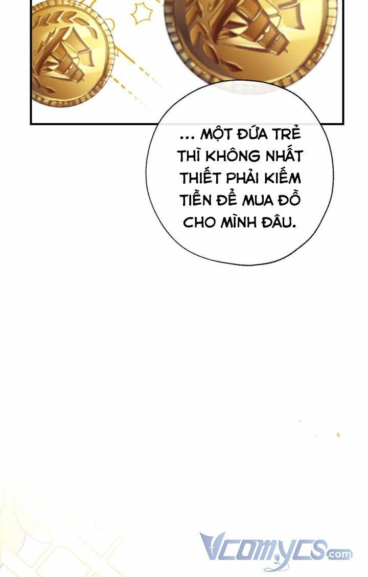 Chúng Ta Có Thể Trở Thành Gia Đình Được Không? Chapter 47 - 73