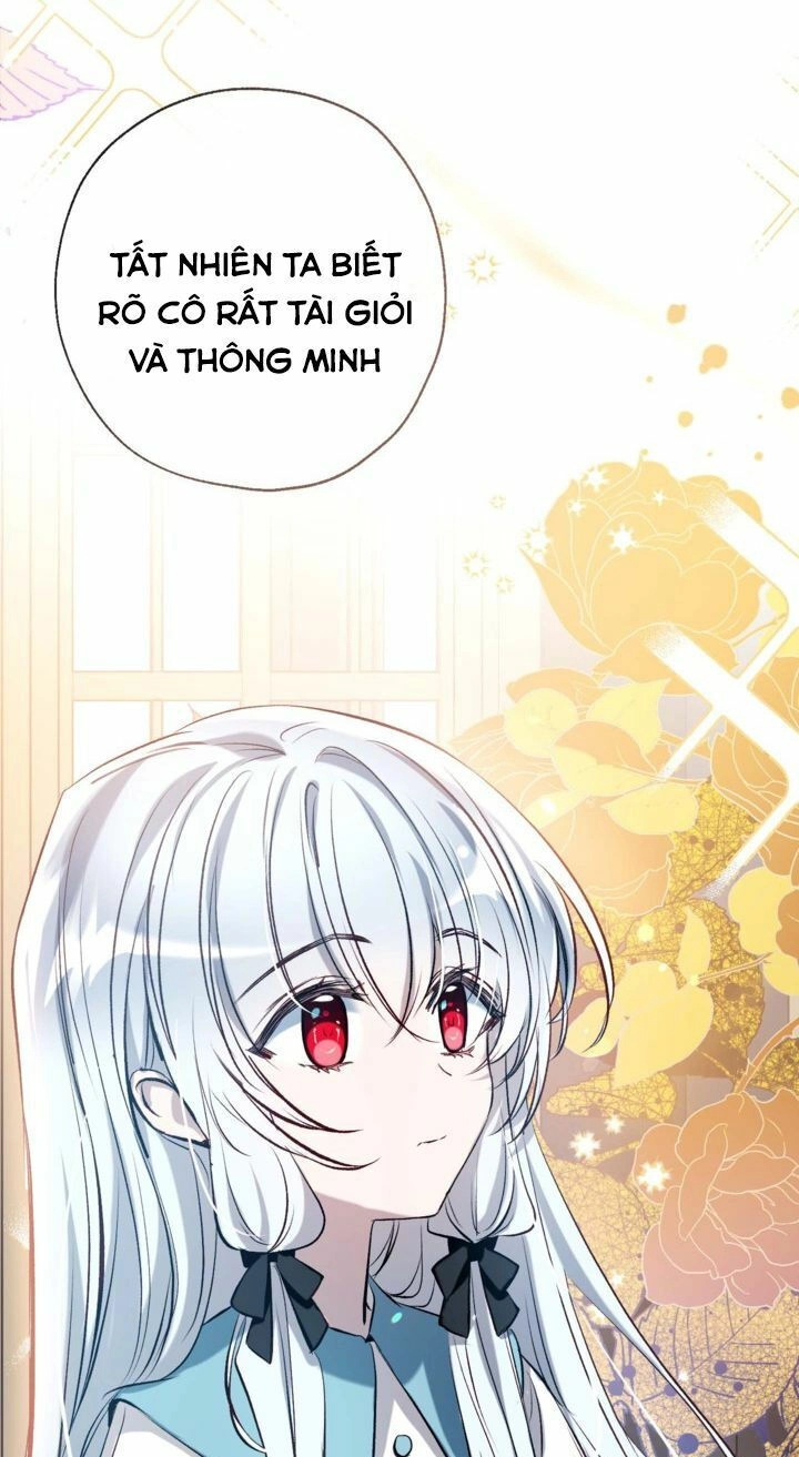 Chúng Ta Có Thể Trở Thành Gia Đình Được Không? Chapter 47 - 74