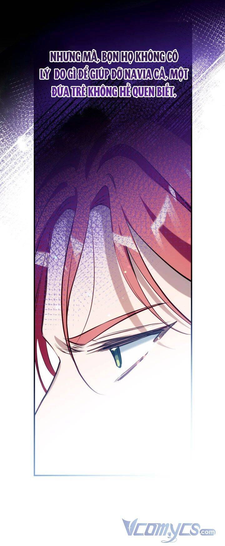 Chúng Ta Có Thể Trở Thành Gia Đình Được Không? Chapter 48 - 5