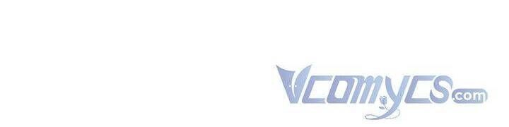 Chúng Ta Có Thể Trở Thành Gia Đình Được Không? Chapter 48 - 23