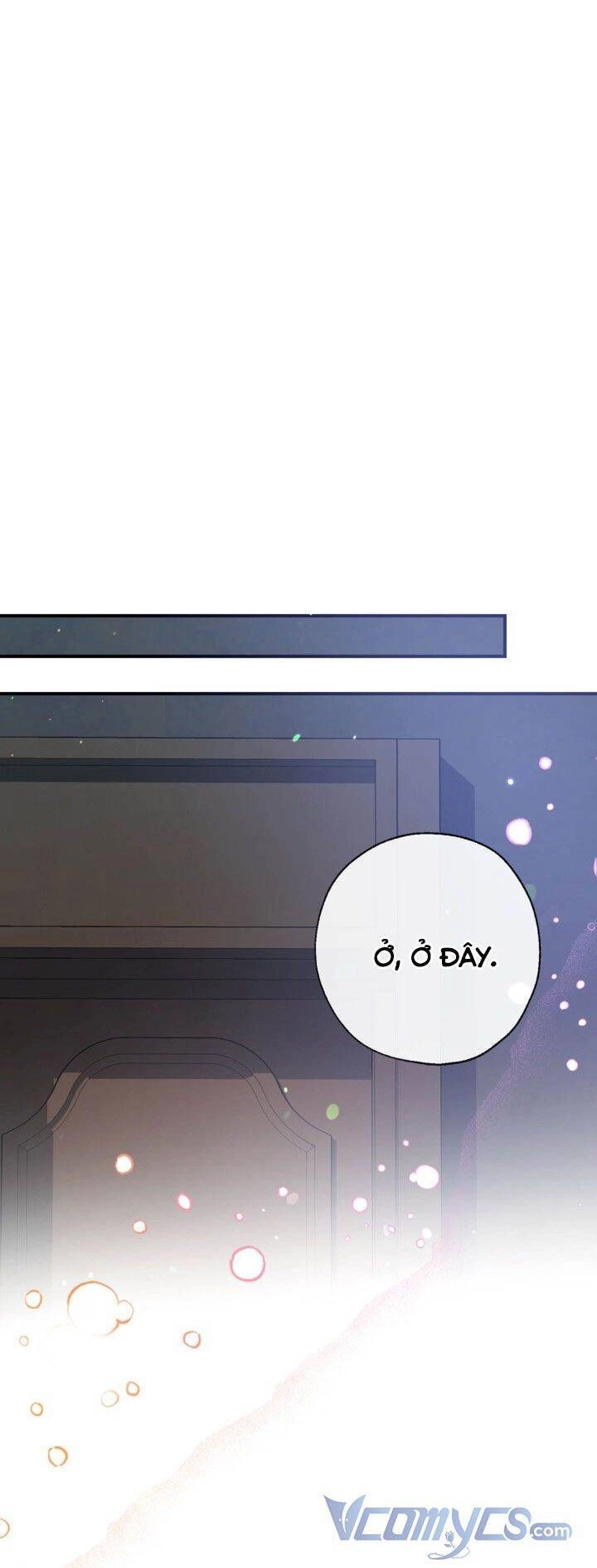 Chúng Ta Có Thể Trở Thành Gia Đình Được Không? Chapter 48 - 41