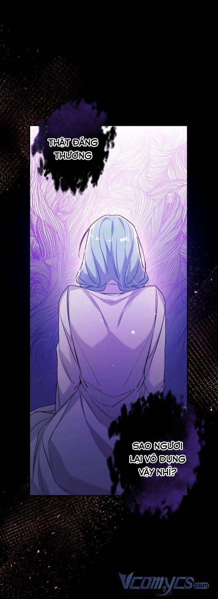 Chúng Ta Có Thể Trở Thành Gia Đình Được Không? Chapter 49 - 1