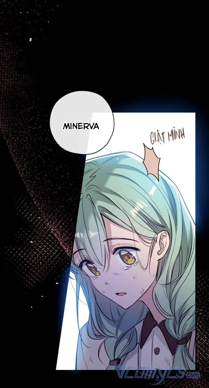 Chúng Ta Có Thể Trở Thành Gia Đình Được Không? Chapter 49 - 2