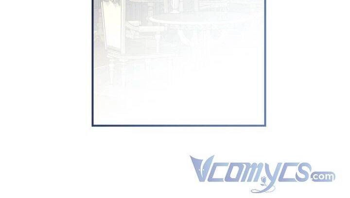 Chúng Ta Có Thể Trở Thành Gia Đình Được Không? Chapter 49 - 10