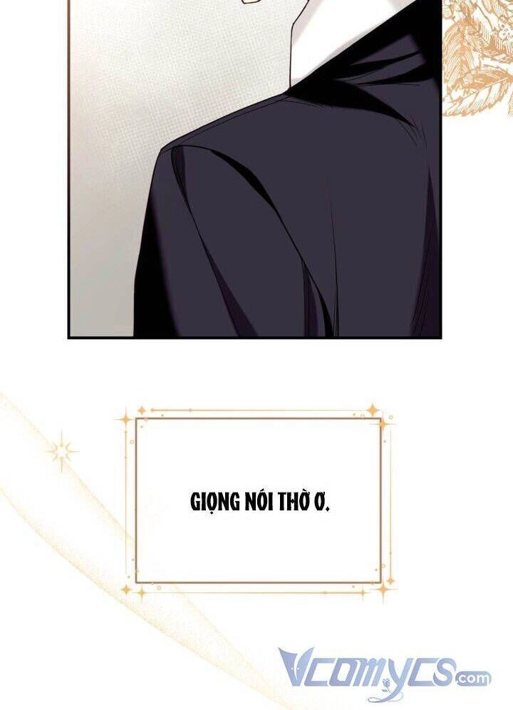 Chúng Ta Có Thể Trở Thành Gia Đình Được Không? Chapter 49 - 27