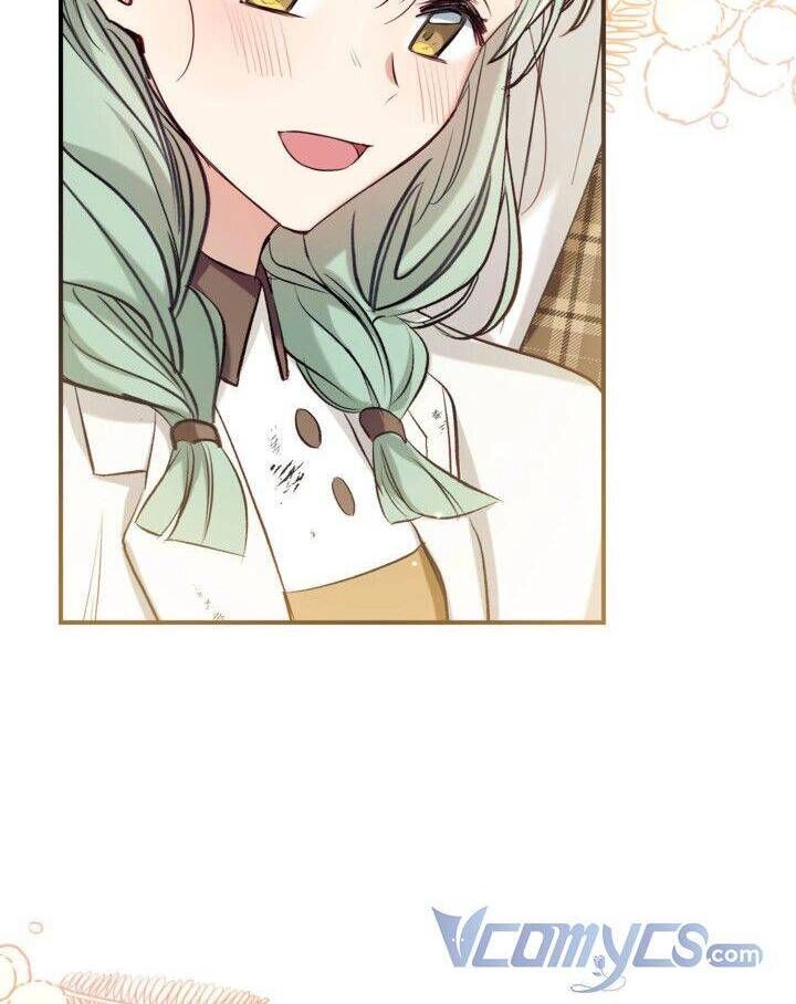 Chúng Ta Có Thể Trở Thành Gia Đình Được Không? Chapter 49 - 33